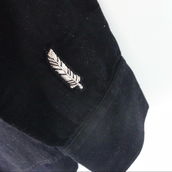 rag & bone | Jasper Shirt - Picture 5 of 7